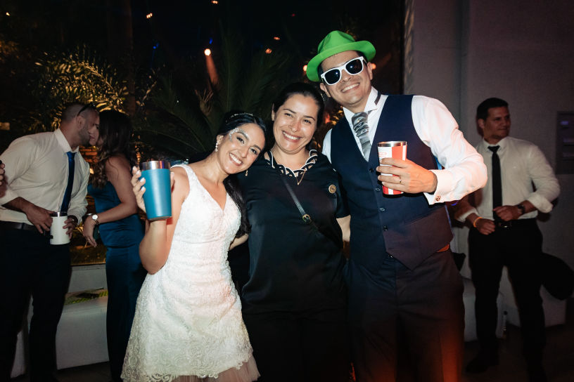 María Angélica Rojas