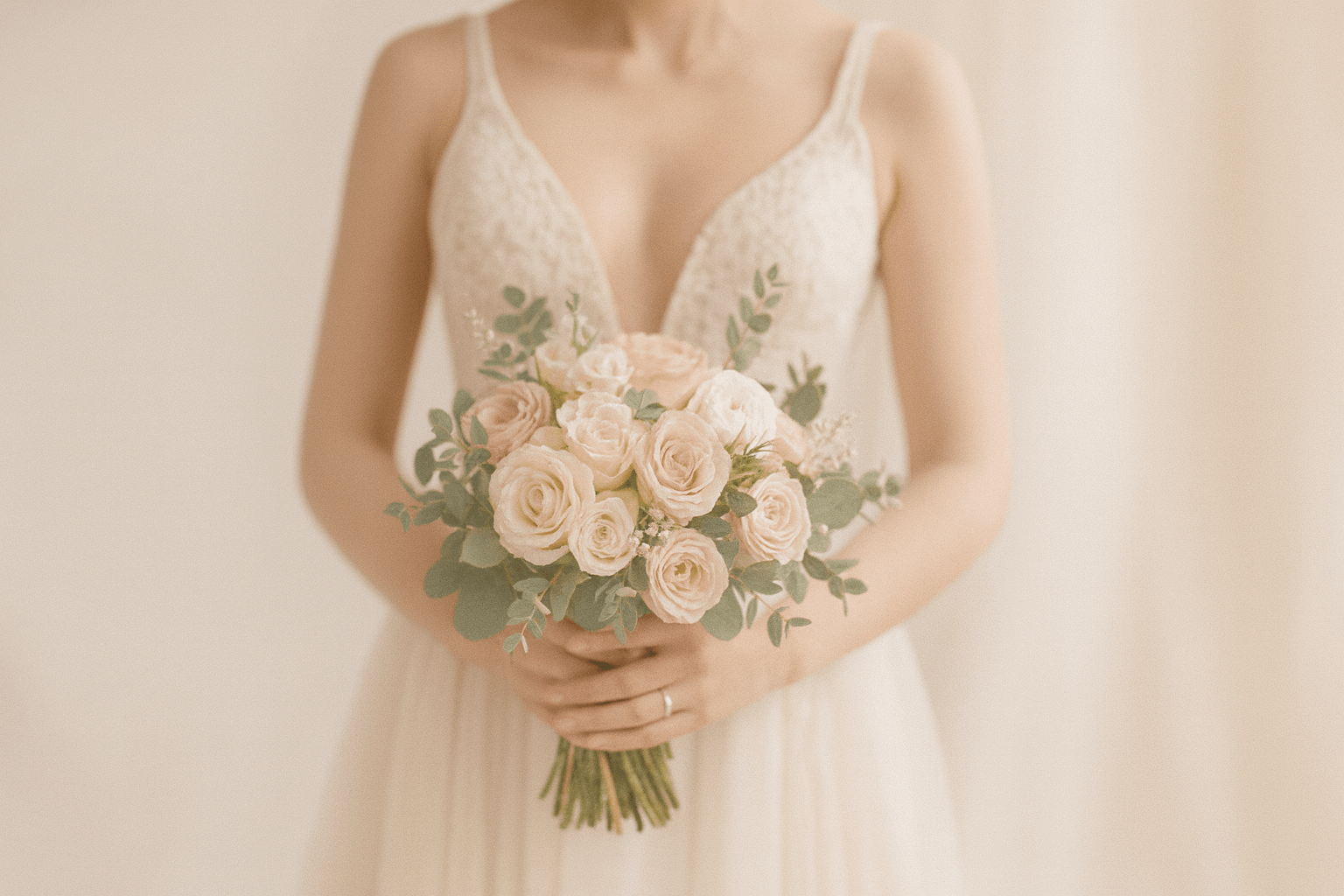 María Angélica Rojas